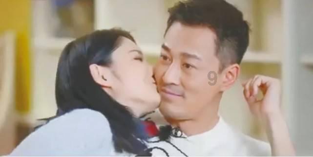 足球进球框