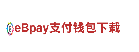 高品质钢铁制造厂家-bob黑吗